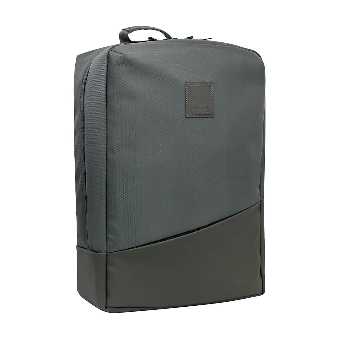 کوله پشتی لپتاپ Kule مدل KL-1502B
