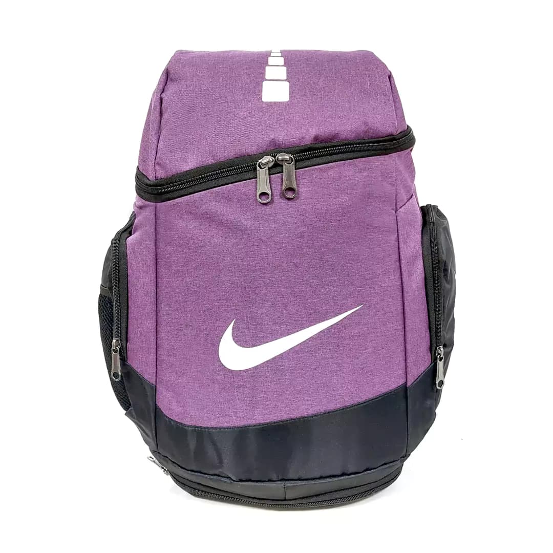 کوله پشتی ورزشی Nike مدل N20202
