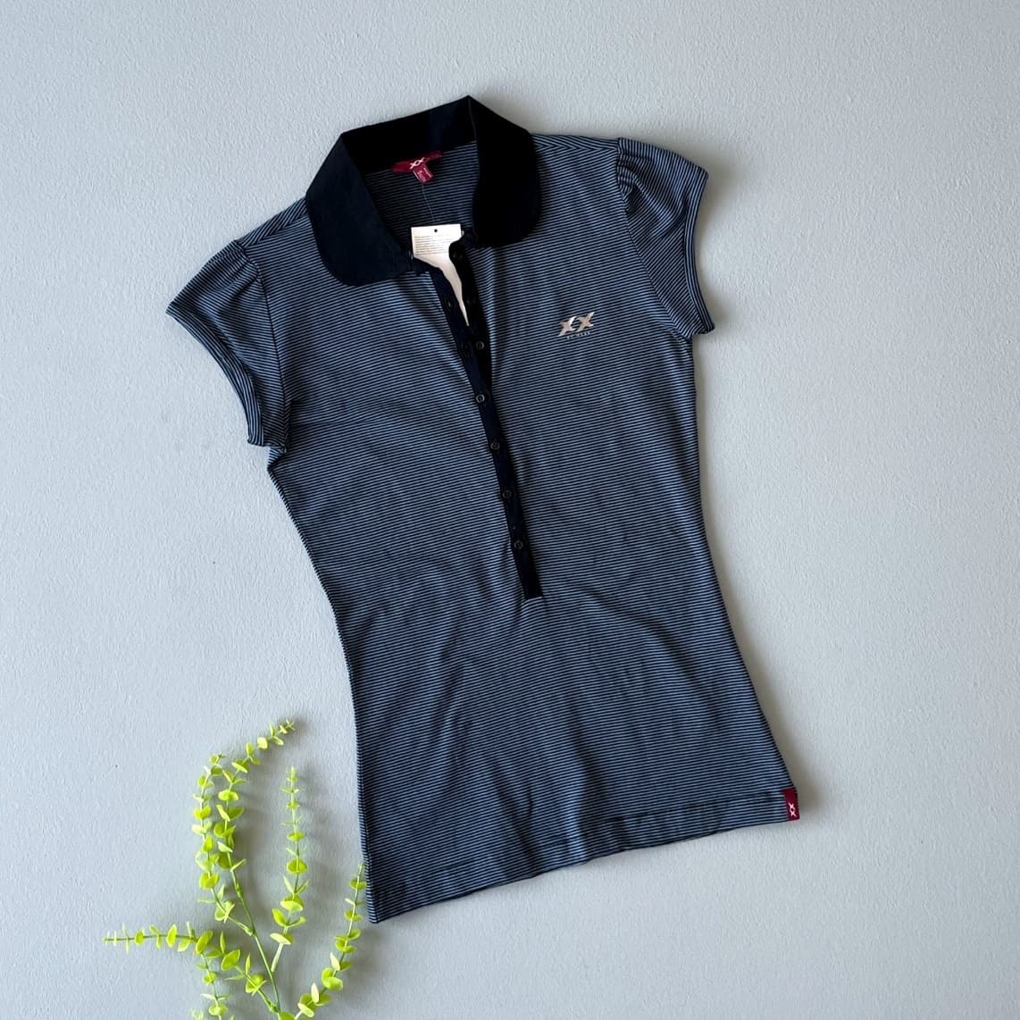 تیشرت زنانه برندMEXX