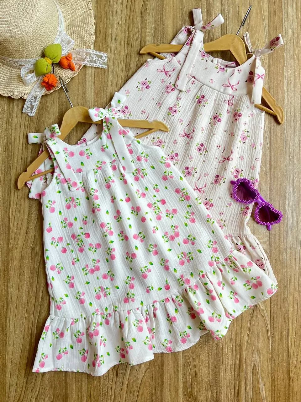 سارافون موسلین