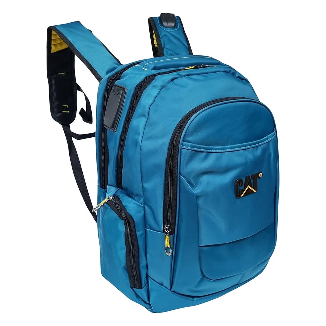 کوله پشتی لپتاپ CAT مدل CAT104