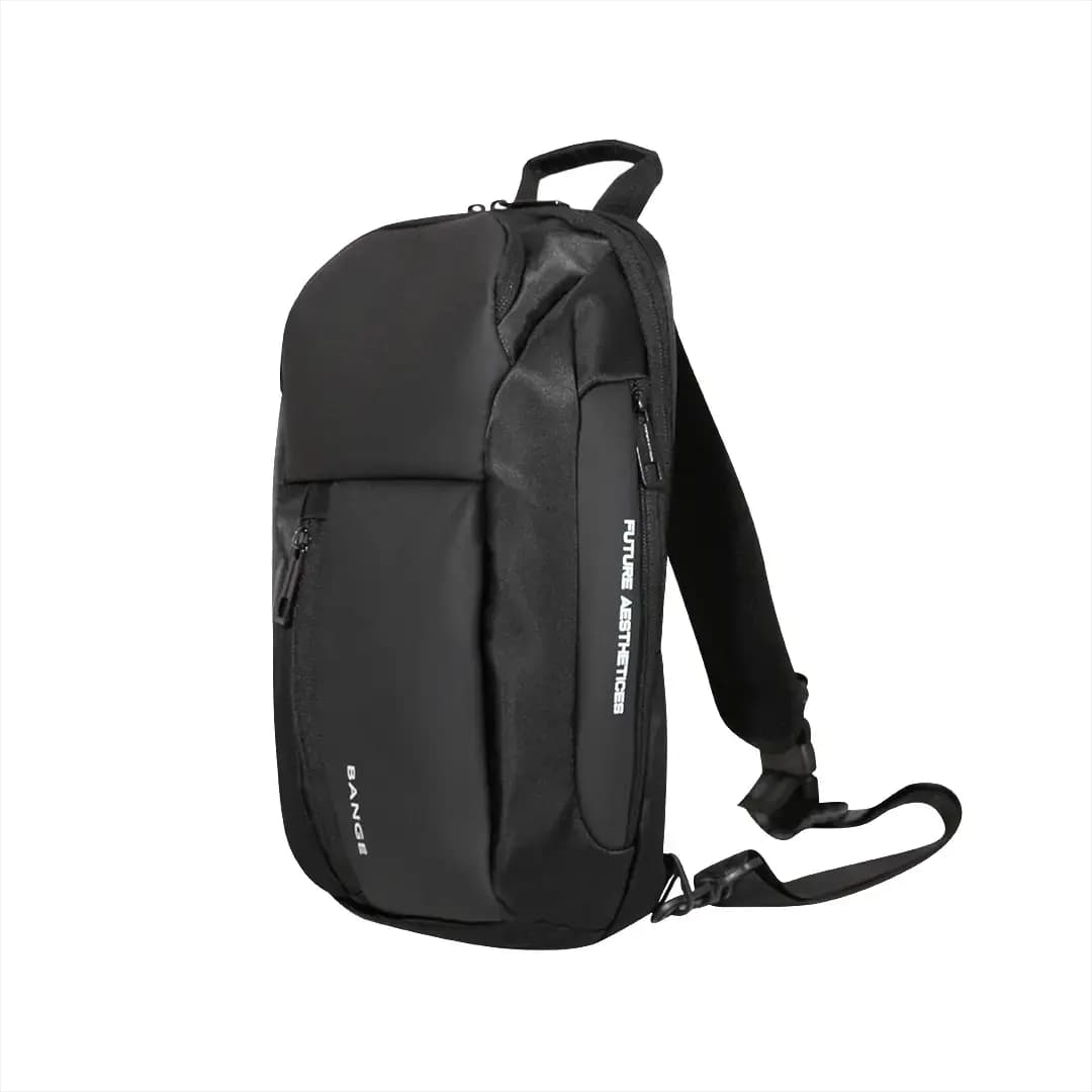 بادی بگ Bange مدل BG-4858