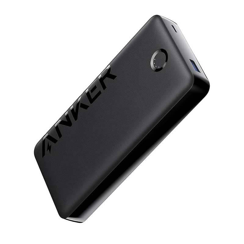 پاوربانک انکر Anker 325 A1286