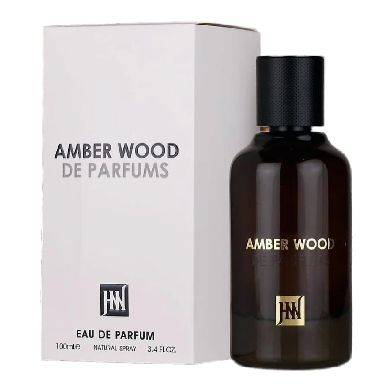 ادوپرفیوم زنانه مردانه جانوین جکوینز مدل لویی ویتون آمبر نومد حجم 100 میل