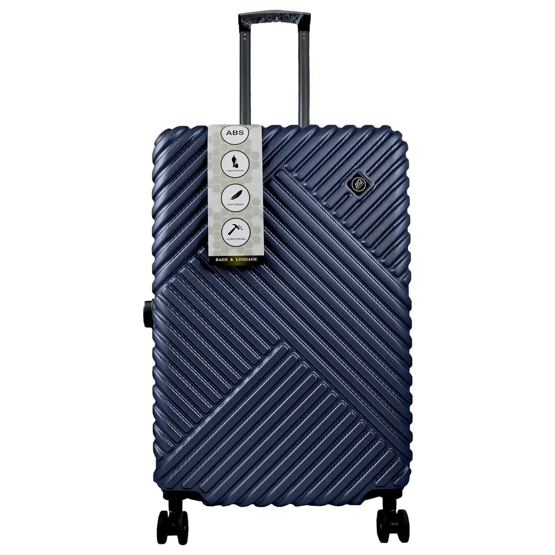 چمدان MR مدل MR-40350-M سایز متوسط