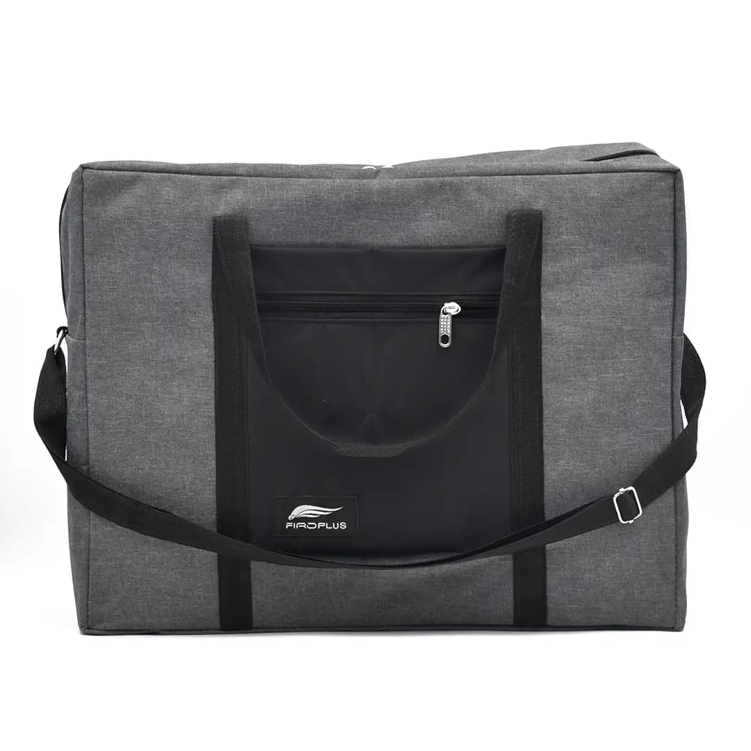 ساک دستی فیرو پلاس مدل FP406