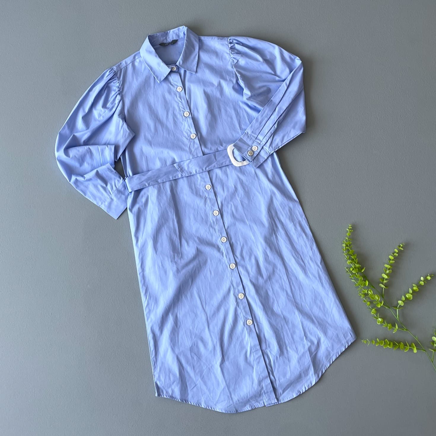 مانتو زنانه برند MAX