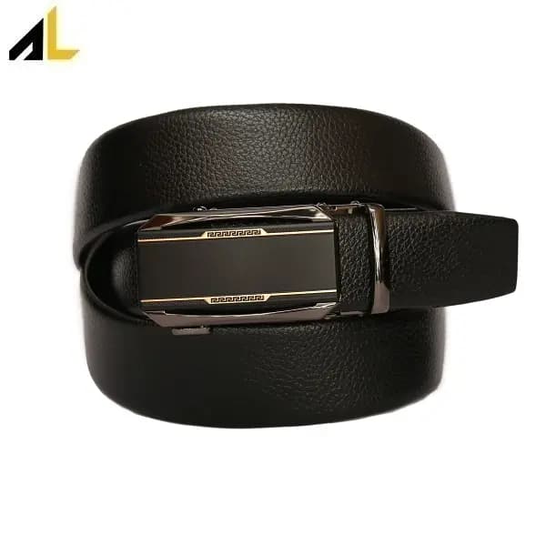 کمربند ریلی کد ALM110