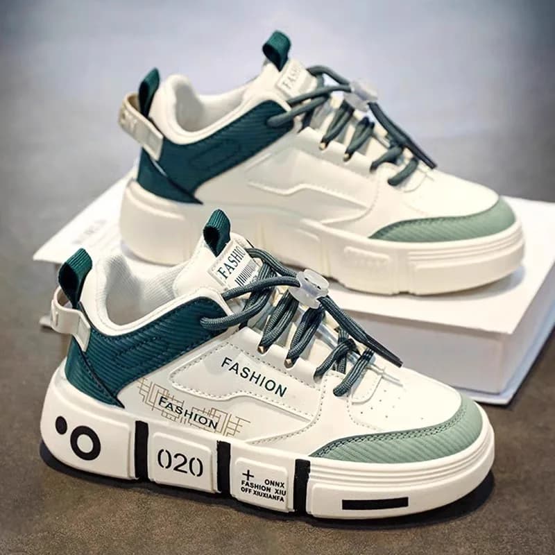 کتونی بچگانه دخترانه و پسرانه کد 2672