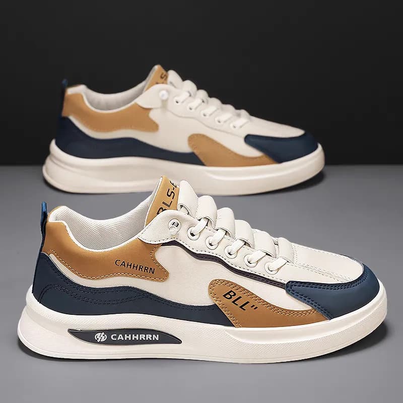 کفش اسپرت مردانه کد 1733