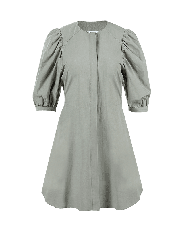 پیراهن زنانه مدل 206427