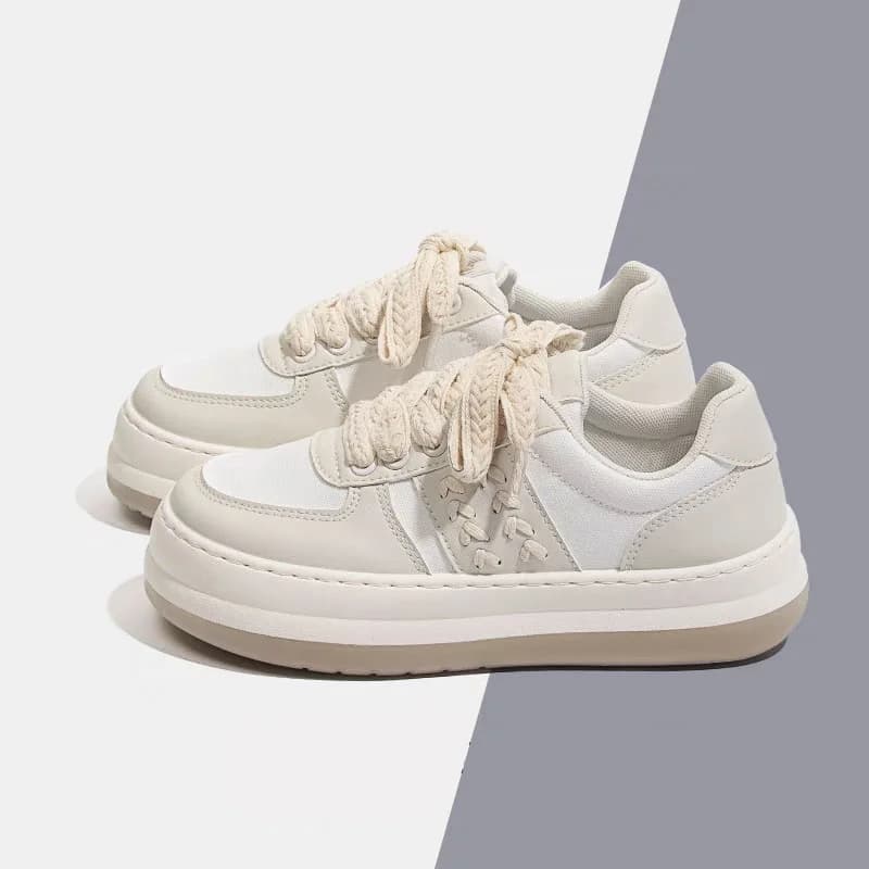 کفش اسپرت زنانه کد 1390