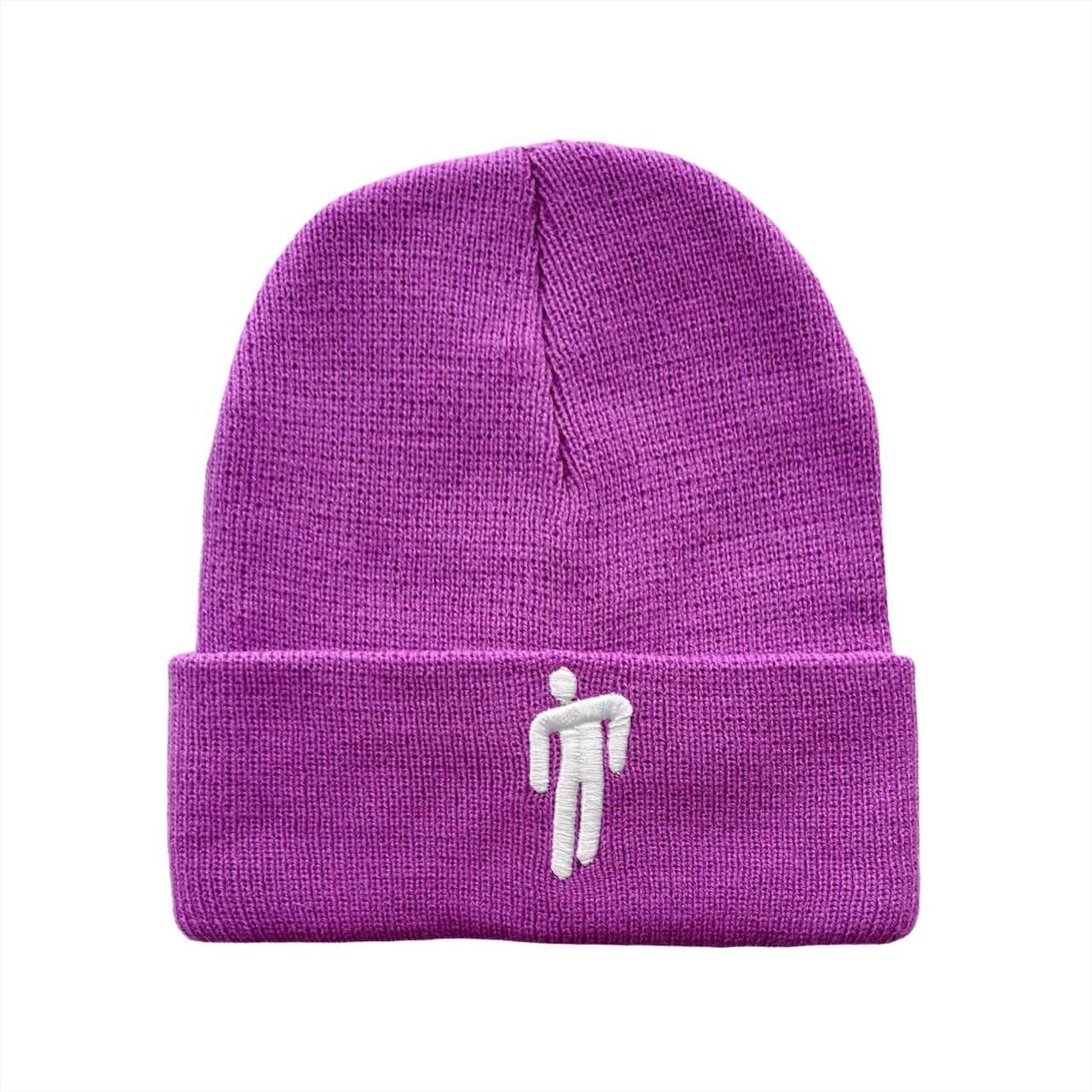 کلاه زمستانی کد 41073-4 ایراد دار