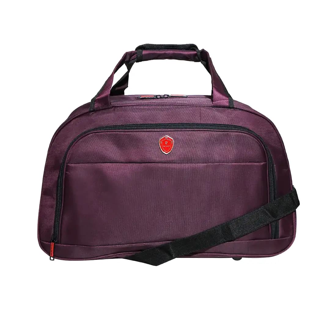 ساک سفری پیرگاردین مدل P4011