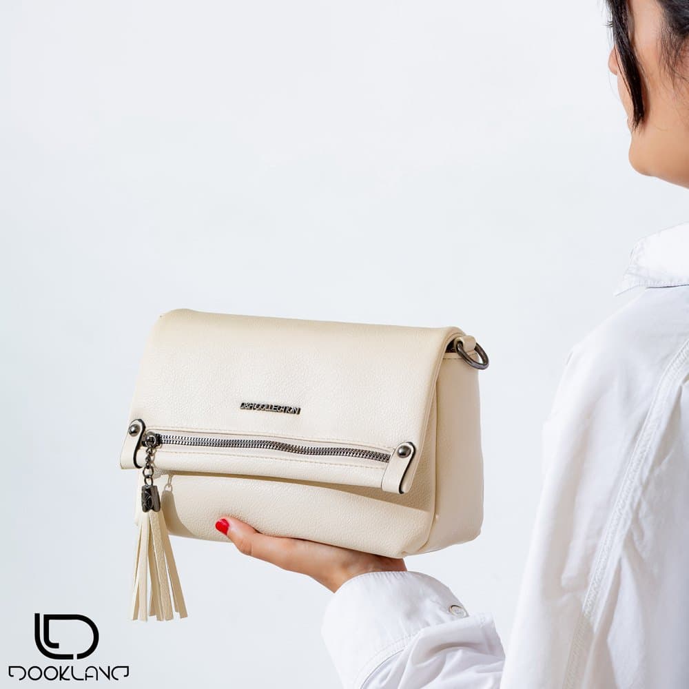 کیف دوشی کاملیا