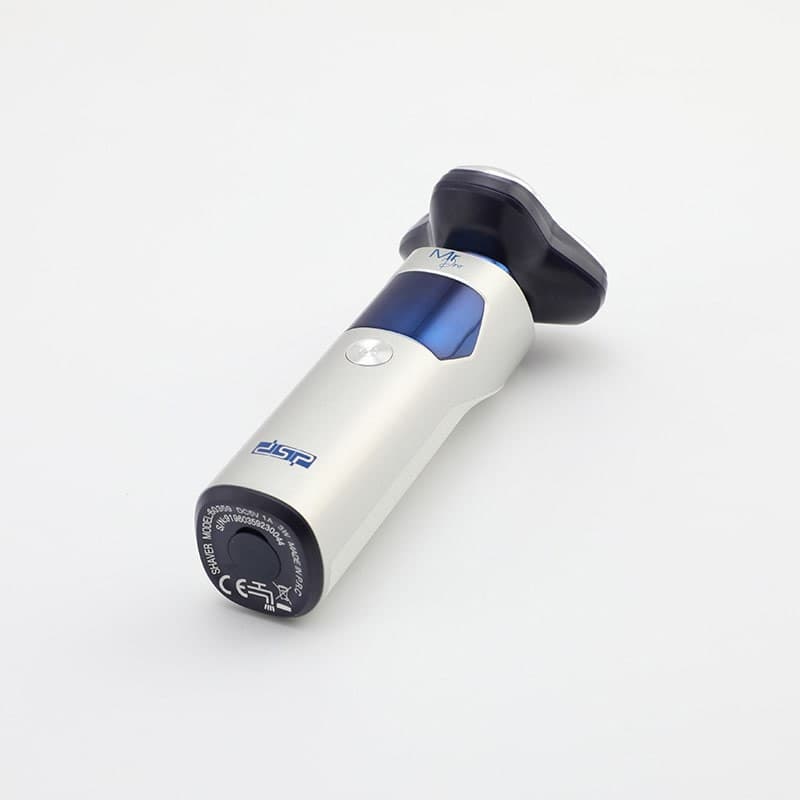 ریشتراش دی اس پی 60359