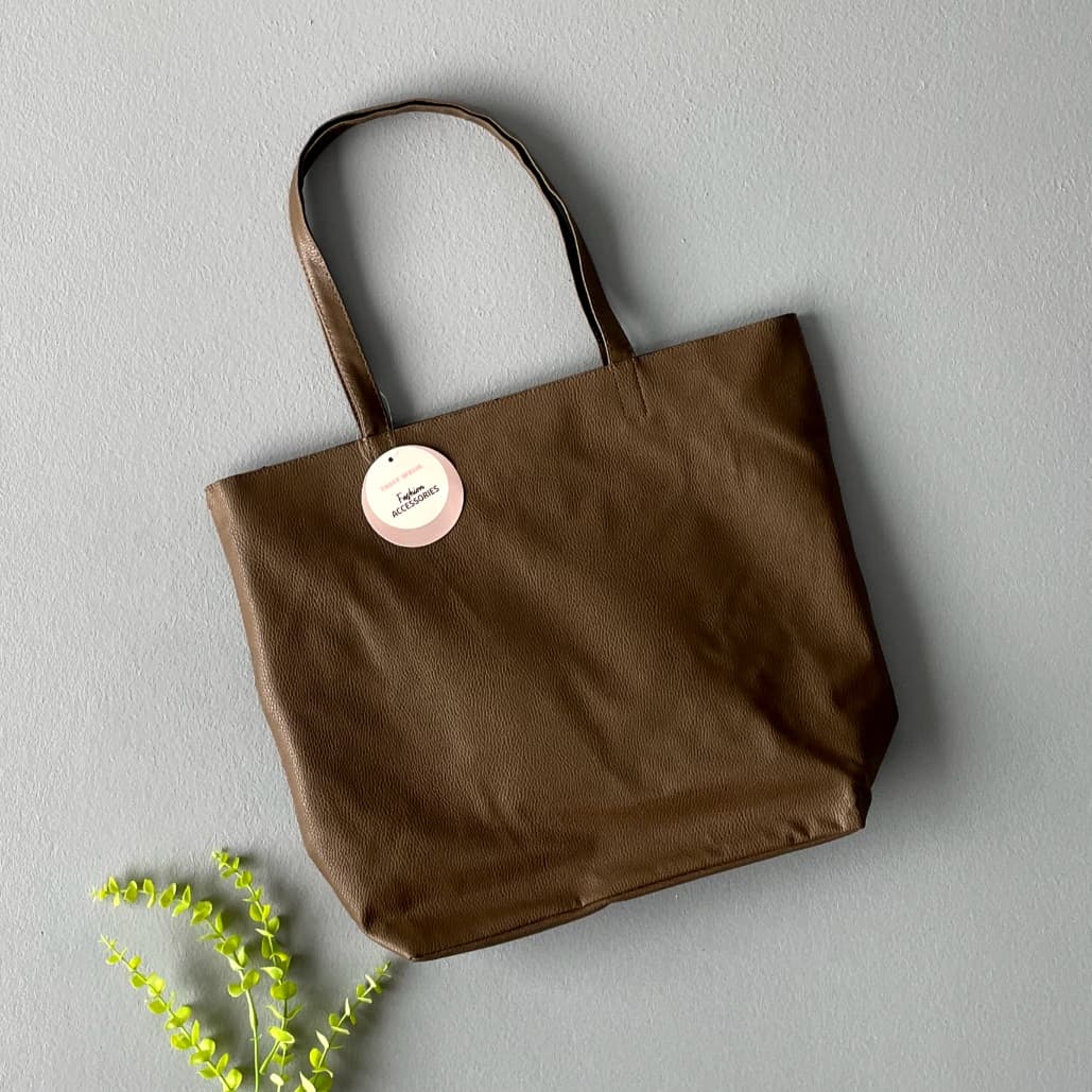 کیف دوشی زنانه برند ACCESSORIES