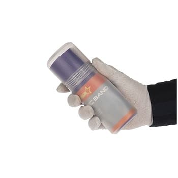 کش پیلاتس 2 متر مدل ضخامت 0.5 میلی متر