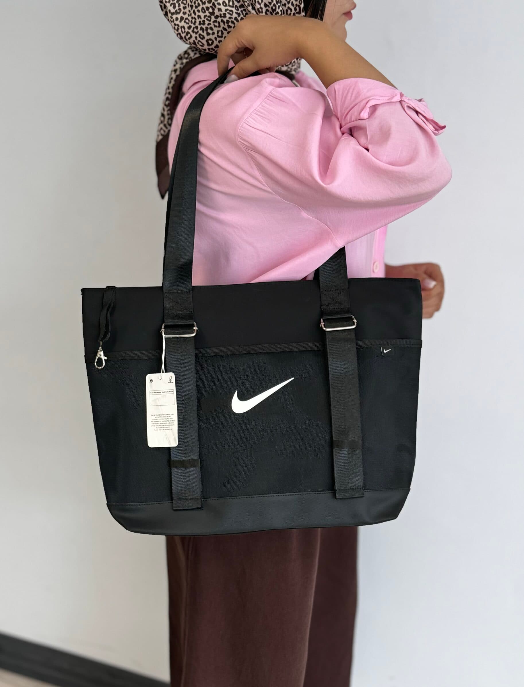 کیف زنانه جای مت دار کد7020