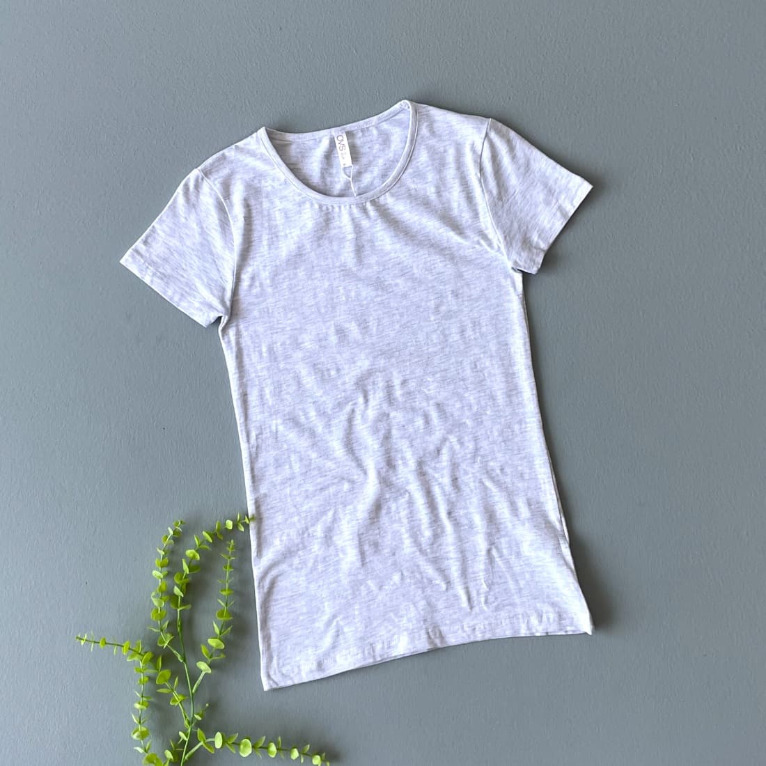 تیشرت زنانه برندOVS