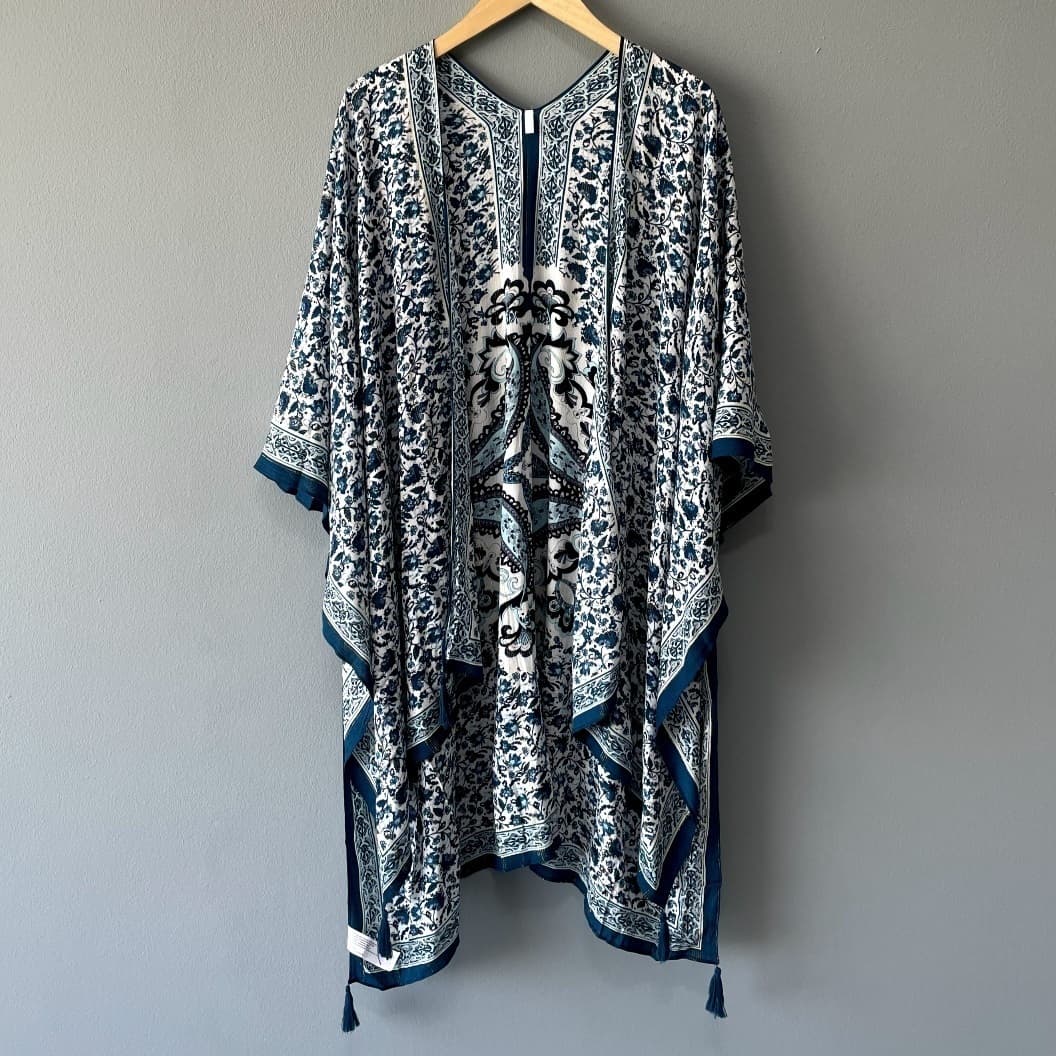 رو مایویی زنانه برند I am