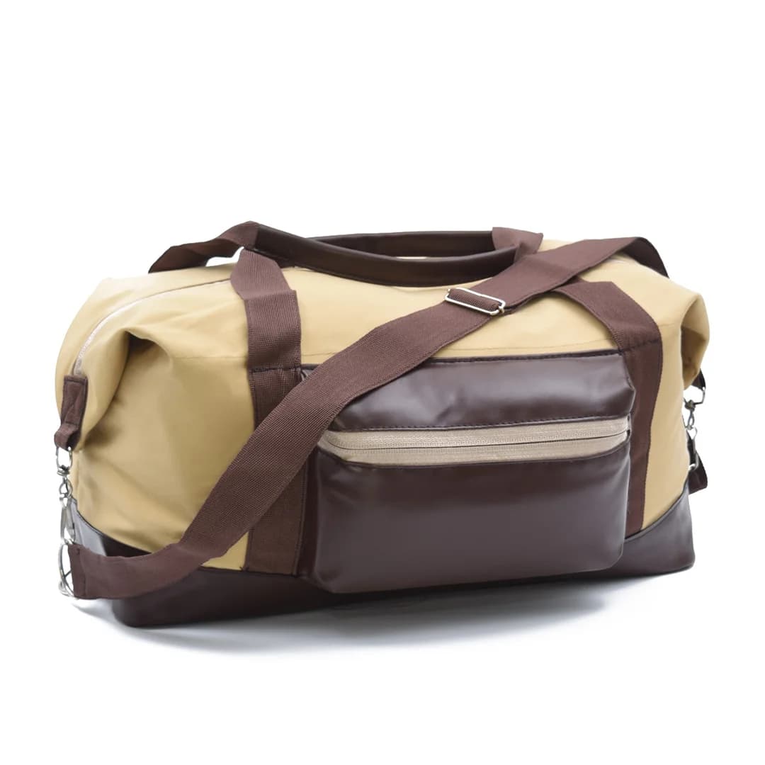 ساک سفری فیرو مدل F-5012 سایز بزرگ