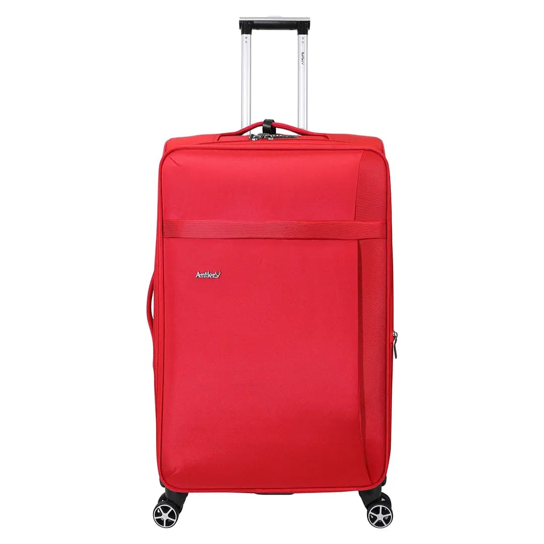 چمدان Antler مدل A40360-M سایز متوسط