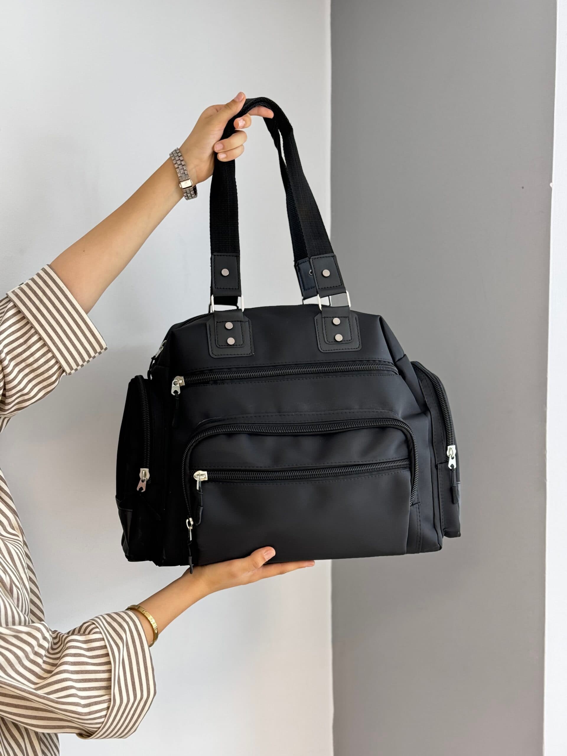 کیف زنانه – استلا کد 9070