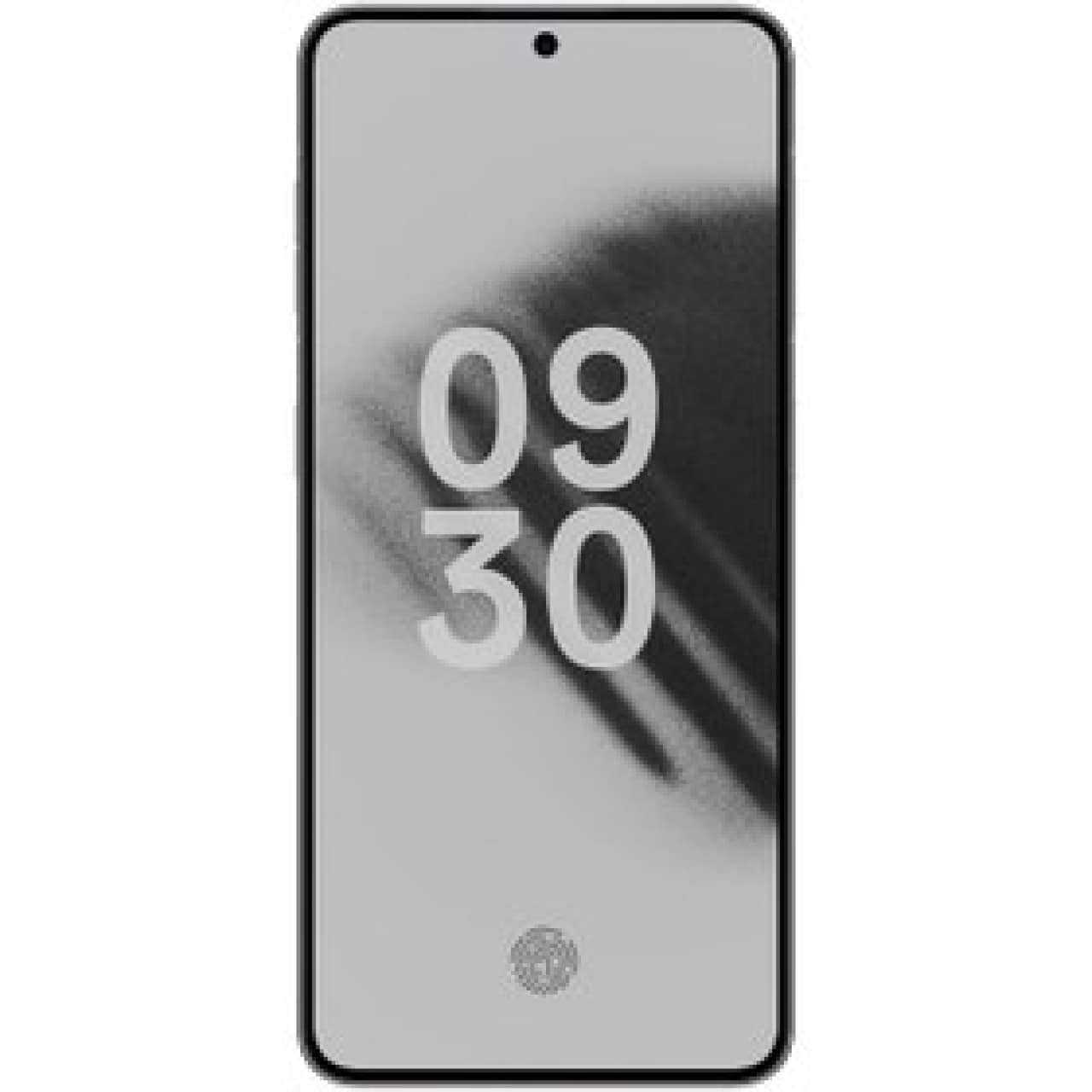 گوشی داریا باند با رم 8GB و ظرفیت 256GB (پک امارات)