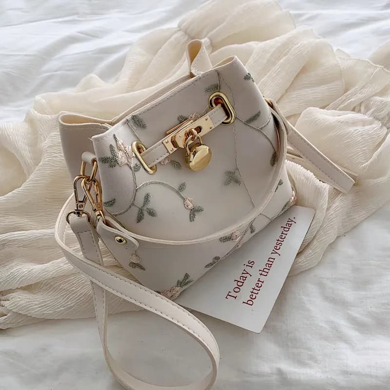 کیف زنانه کد 1415