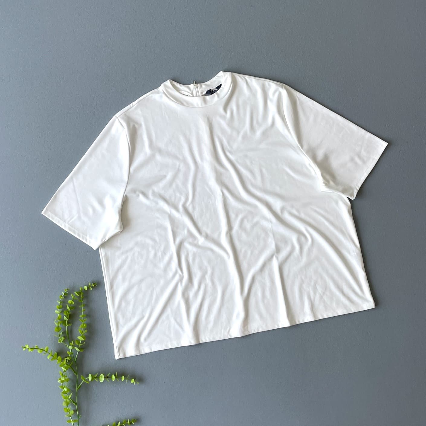 شومیز زنانه برند MAX