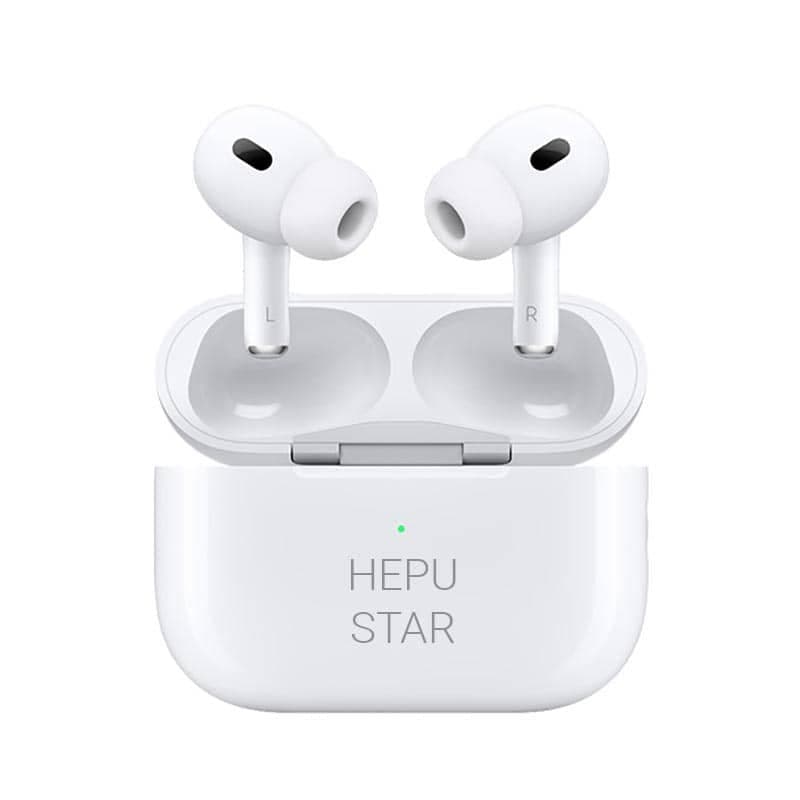 قیمت ایرپاد بلوتوثی HEPU STAR AIR-5