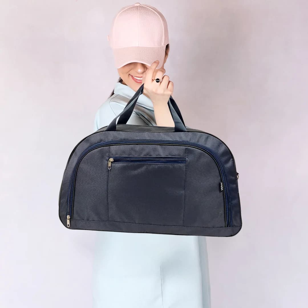 ساک سفری Maysa مدل M4010