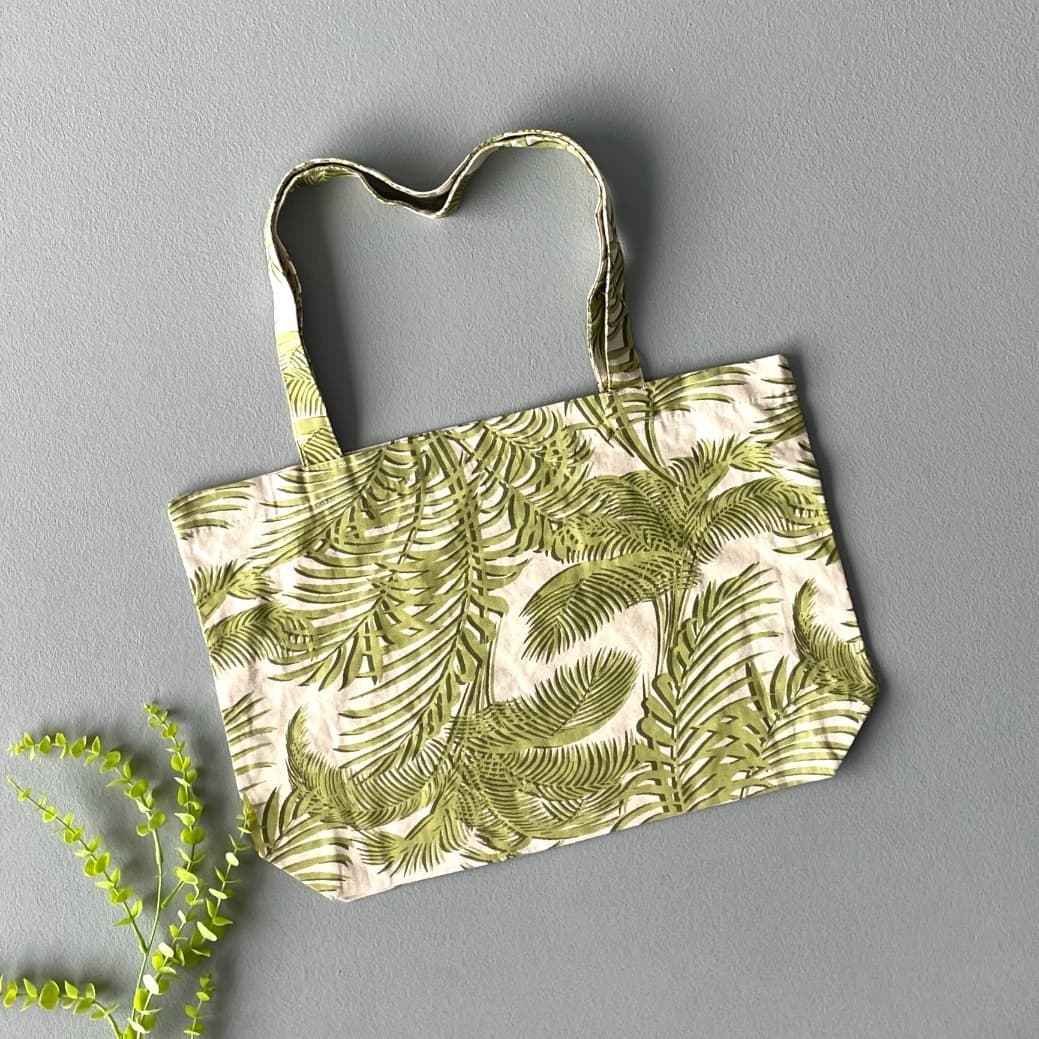 کیف تی بگ زنانه برند ACCESSORIES