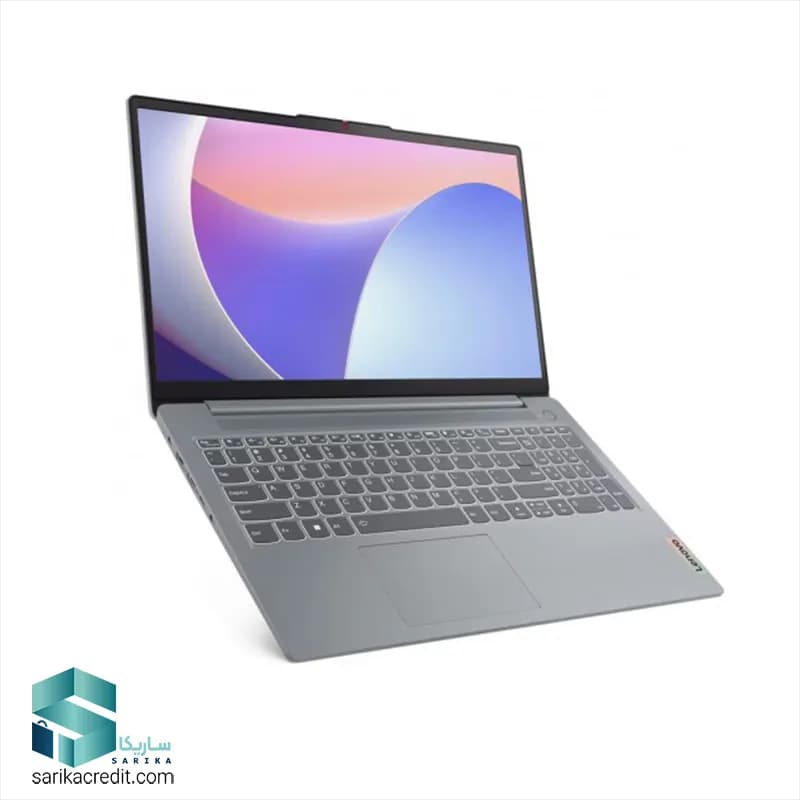 لپ تاپ لنوو مدل IP3 SLIM-9DAD (Core i3-8GB(D5)-512SSD-INTEL)