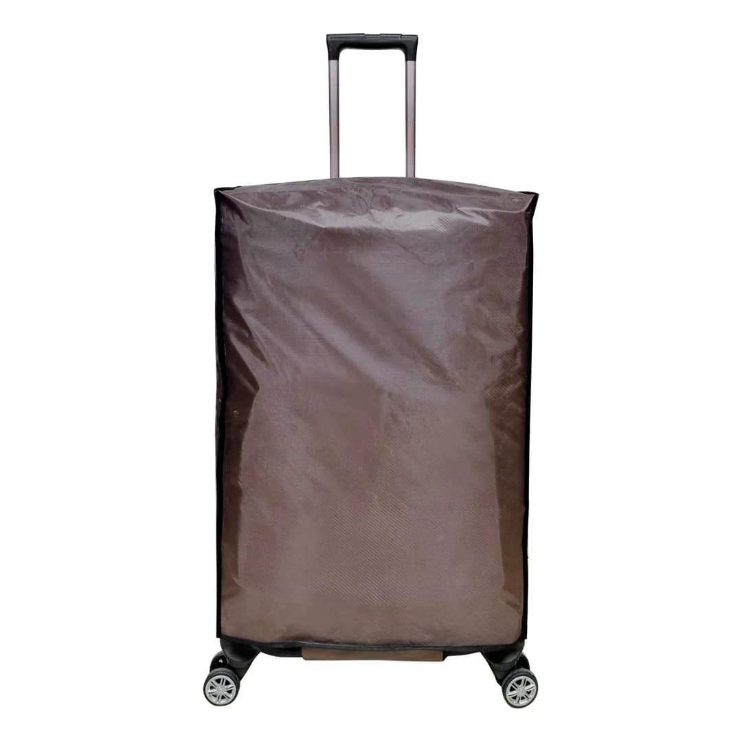 کاور چمدان برزنتی مدل SC030-S سایز کوچک