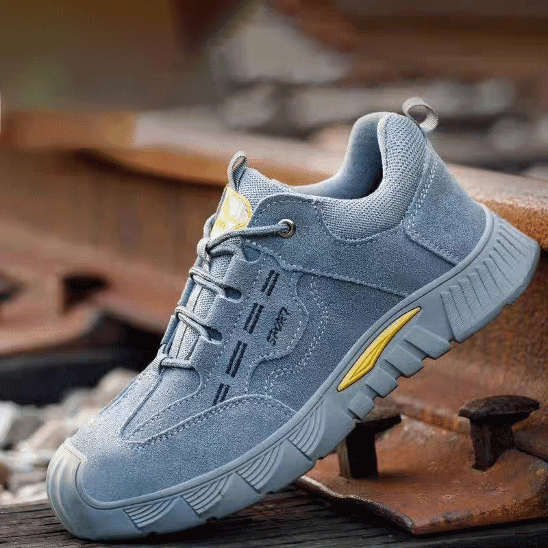 کفش اسپرت زنانه و مردانه کد 2665