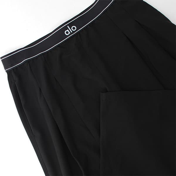 اسلش بگ Alo کد 5188