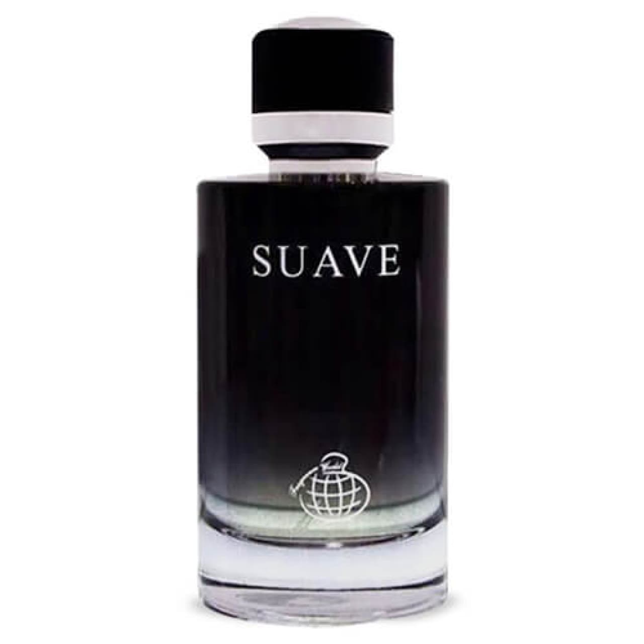 ادو پرفیوم مردانه فراگرنس ورد مدل Suave حجم 100میل