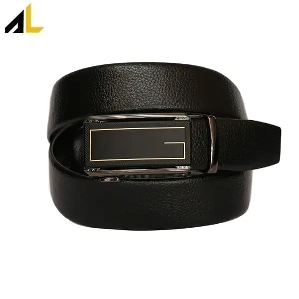 کمربند ریلی کد ALM123