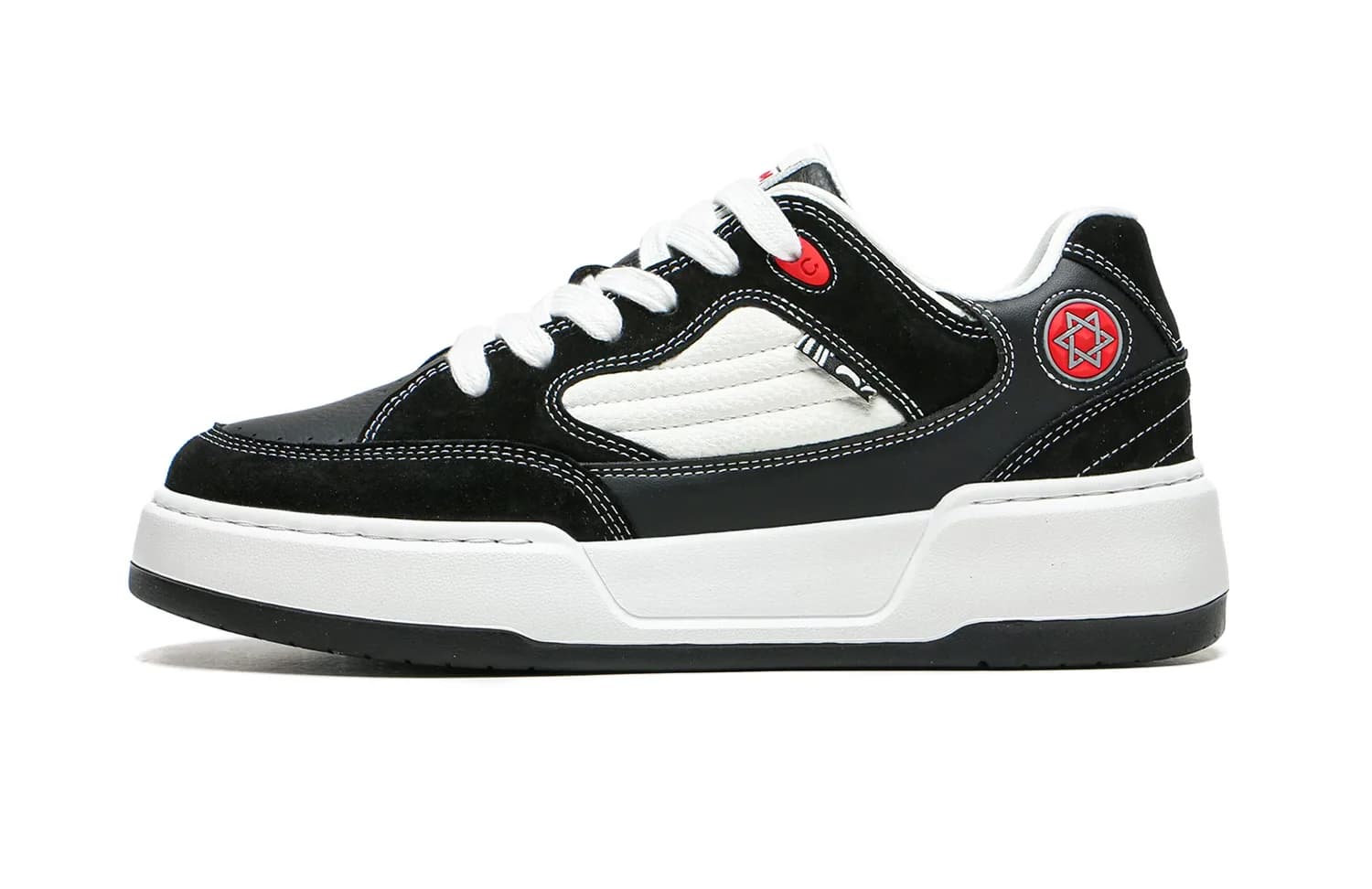 کتونی اسپرت مردانه کد 2129