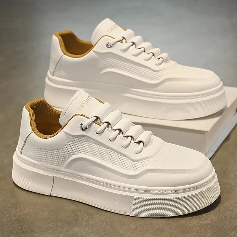 کتونی اسپرت مردانه کد 3616