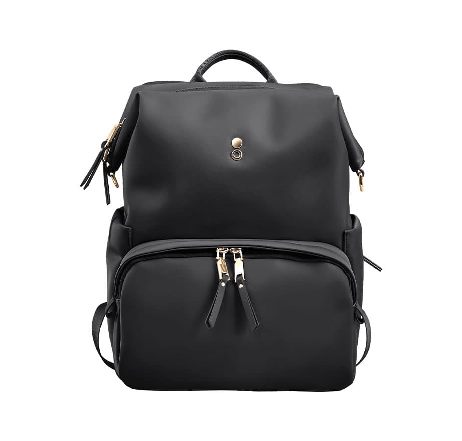 کوله پشتی اکولاک مدل پیورست