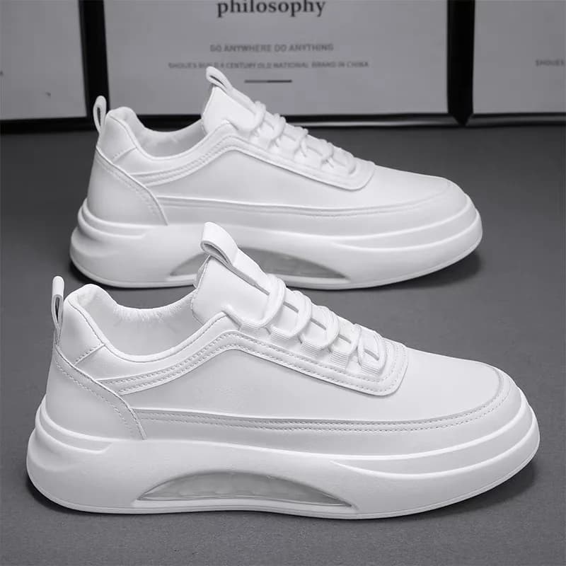 کتونی اسپرت مردانه کد 2734