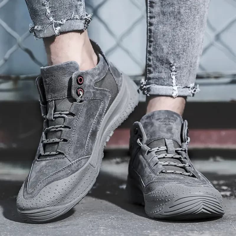 کفش مردانه اسپرت کد 1341