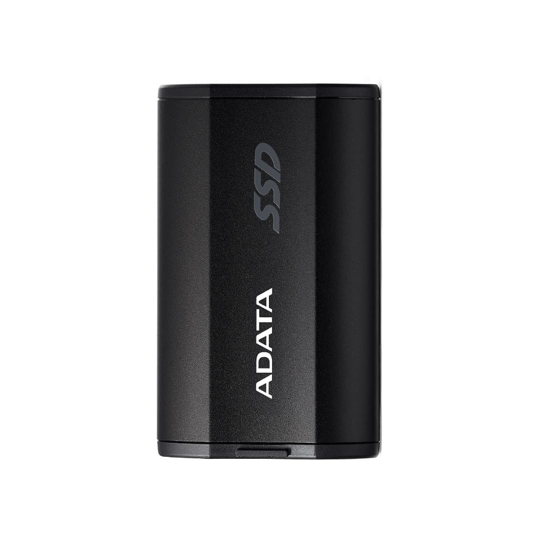 اس اس دی اکسترنال ای دیتا مدل SD810 ظرفیت 1 ترابایت