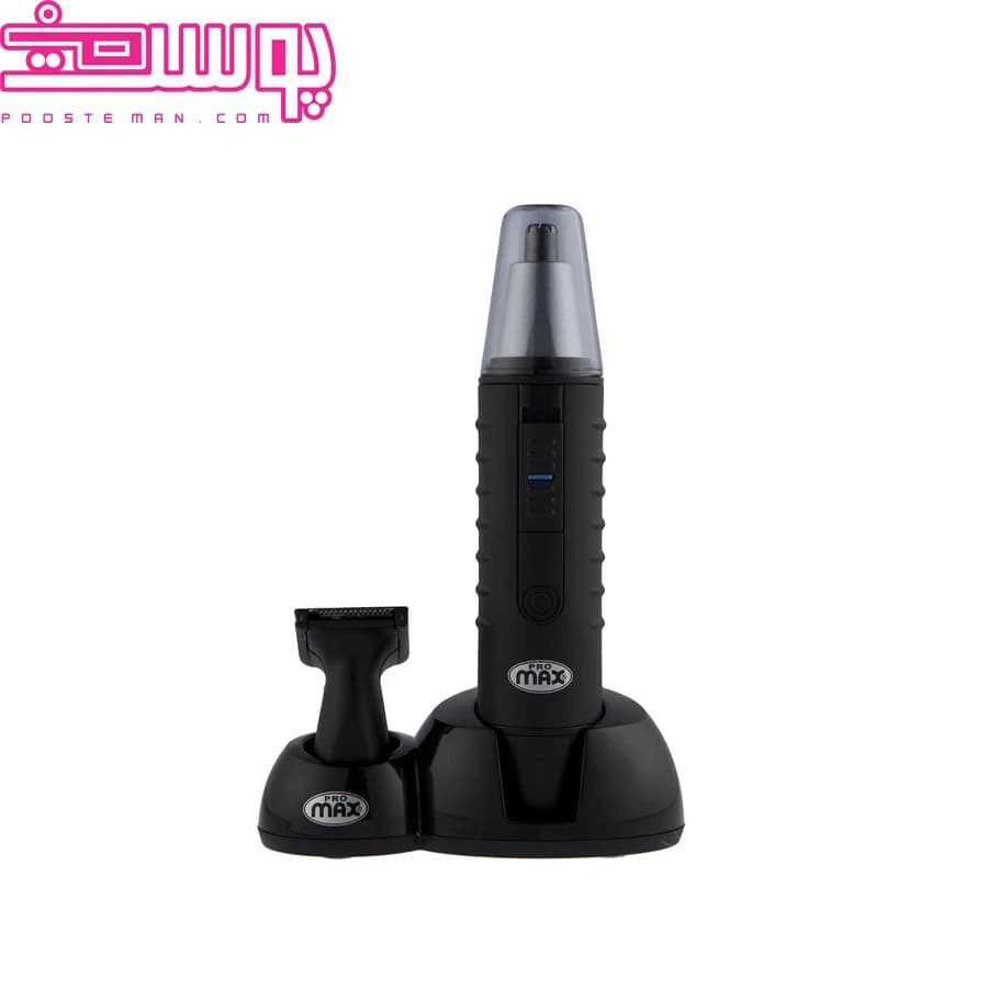 موزن گوش و بینی مدل ۳۲۳۰ پرومکس