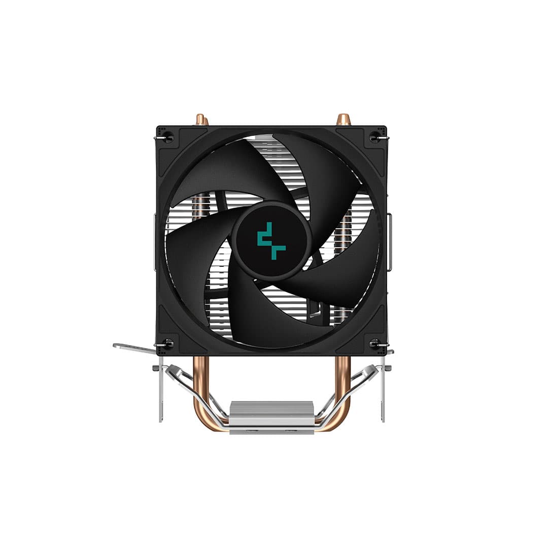 خنک کننده پردازنده دیپ کول GAMMAXX AG200