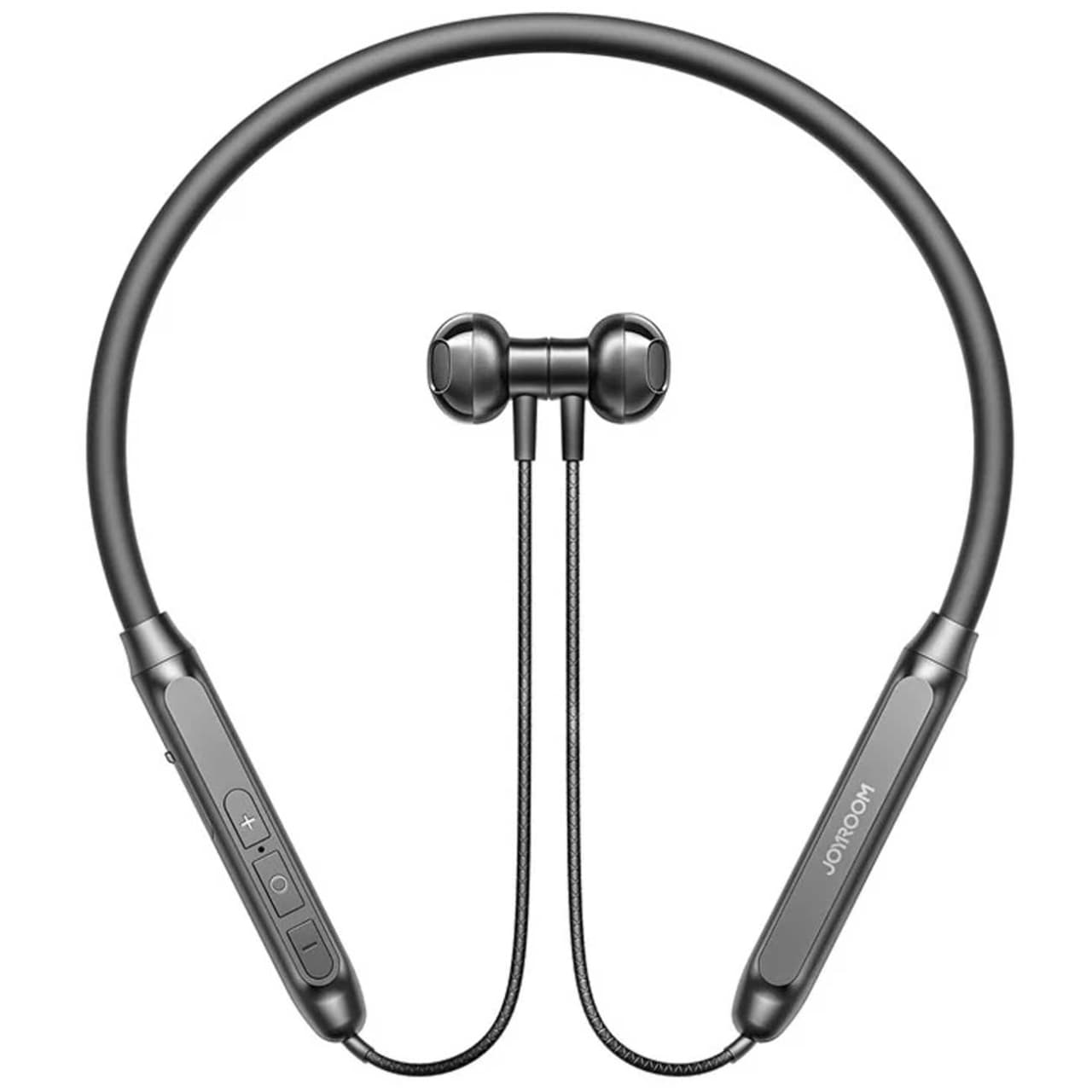 هندزفری گردنی جویروم JR-D8