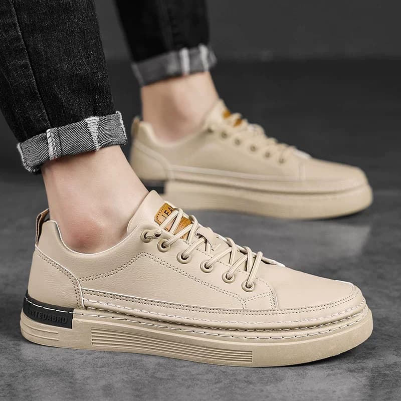 کفش اسپرت مردانه مدل 1694